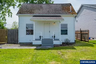 1126 6th Av SE, Albany, OR 97321 - Photo 5