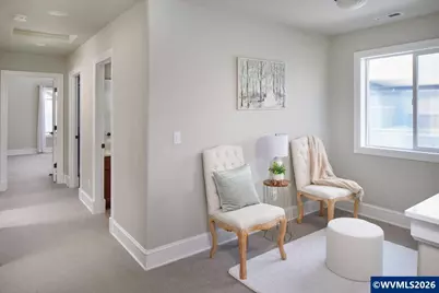 1170 SE Rivergreen Av, Corvallis, OR 97333 - Photo 19