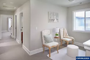 1170 SE Rivergreen Ave, Corvallis, OR 97333 - Photo 19