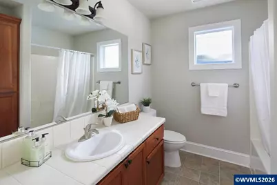 1170 SE Rivergreen Av, Corvallis, OR 97333 - Photo 31