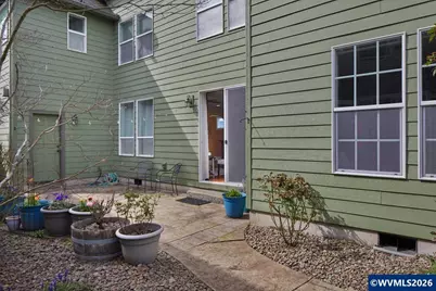 1170 SE Rivergreen Av, Corvallis, OR 97333 - Photo 35