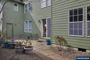 1170 SE Rivergreen Ave, Corvallis, OR 97333 - Photo 35