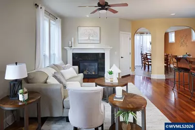 1170 SE Rivergreen Av, Corvallis, OR 97333 - Photo 11