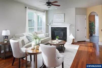 1170 SE Rivergreen Av, Corvallis, OR 97333 - Photo 9