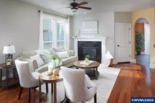 1170 SE Rivergreen Ave, Corvallis, OR 97333 - Photo 9