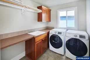 1170 SE Rivergreen Ave, Corvallis, OR 97333 - Photo 27