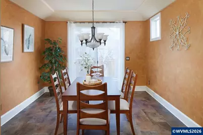 1170 SE Rivergreen Av, Corvallis, OR 97333 - Photo 15