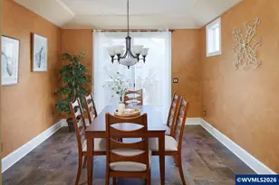 1170 SE Rivergreen Ave, Corvallis, OR 97333 - Photo 15