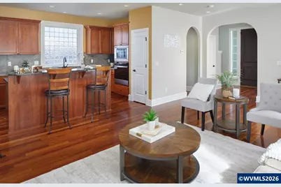 1170 SE Rivergreen Av, Corvallis, OR 97333 - Photo 17