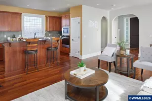 1170 SE Rivergreen Ave, Corvallis, OR 97333 - Photo 17