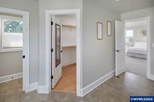 1170 SE Rivergreen Ave, Corvallis, OR 97333 - Photo 23