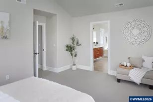 1170 SE Rivergreen Ave, Corvallis, OR 97333 - Photo 21