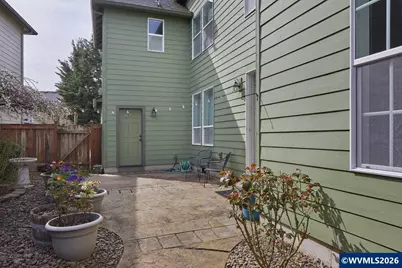 1170 SE Rivergreen Av, Corvallis, OR 97333 - Photo 37