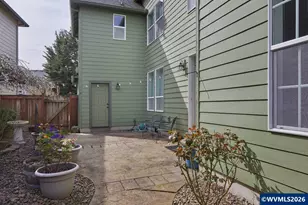 1170 SE Rivergreen Ave, Corvallis, OR 97333 - Photo 37