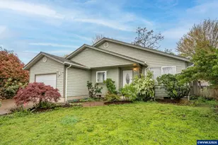 2736 S 12th St, Lebanon, OR 97355 - Photo 29