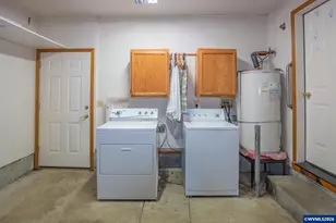 2736 S 12th St, Lebanon, OR 97355 - Photo 21