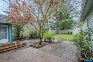 2736 S 12th St, Lebanon, OR 97355 - Photo 23