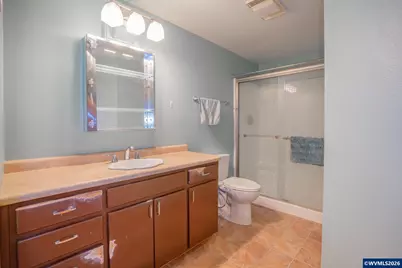 2736 S 12th St, Lebanon, OR 97355 - Photo 17