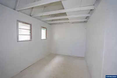 2736 S 12th St, Lebanon, OR 97355 - Photo 25