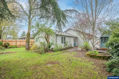 2736 S 12th St, Lebanon, OR 97355 - Photo 27