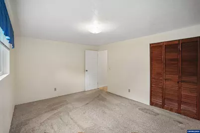 28826 Berlin Rd, Sweet Home, OR 97386 - Photo 17