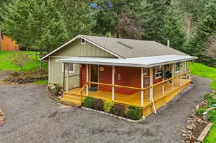 28826 Berlin Rd, Sweet Home, OR 97386 - Photo 29