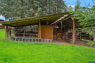 28826 Berlin Rd, Sweet Home, OR 97386 - Photo 27