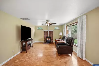 28826 Berlin Rd, Sweet Home, OR 97386 - Photo 13