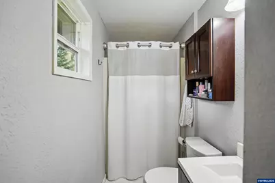 28826 Berlin Rd, Sweet Home, OR 97386 - Photo 23