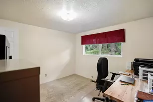 28826 Berlin Rd, Sweet Home, OR 97386 - Photo 19