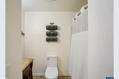 28826 Berlin Rd, Sweet Home, OR 97386 - Photo 21