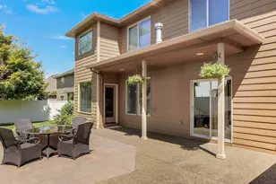 5489 Salal St SE, Salem, OR 97306 - Photo 45