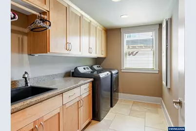 5489 Salal St SE, Salem, OR 97306 - Photo 25