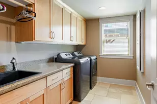 5489 Salal St SE, Salem, OR 97306 - Photo 25