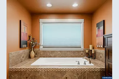 5489 Salal St SE, Salem, OR 97306 - Photo 29