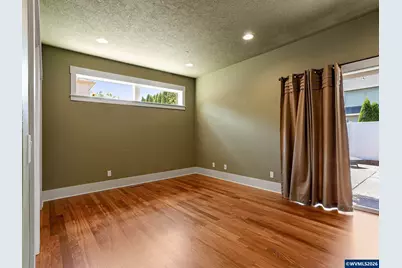 5489 Salal St SE, Salem, OR 97306 - Photo 23