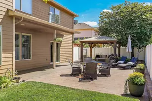 5489 Salal St SE, Salem, OR 97306 - Photo 39