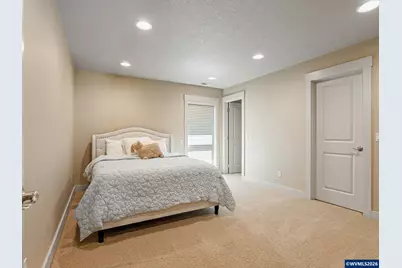 5489 Salal St SE, Salem, OR 97306 - Photo 35