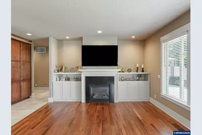 5489 Salal St SE, Salem, OR 97306 - Photo 17