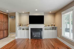 5489 Salal St SE, Salem, OR 97306 - Photo 17