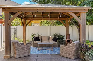 5489 Salal St SE, Salem, OR 97306 - Photo 41