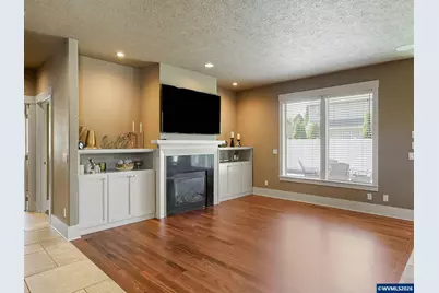 5489 Salal St SE, Salem, OR 97306 - Photo 19