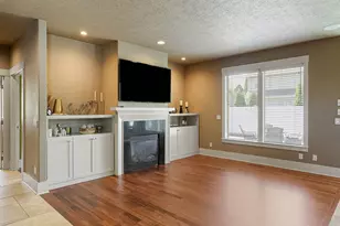 5489 Salal St SE, Salem, OR 97306 - Photo 19