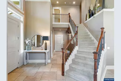 5489 Salal St SE, Salem, OR 97306 - Photo 7