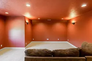 5489 Salal St SE, Salem, OR 97306 - Photo 33