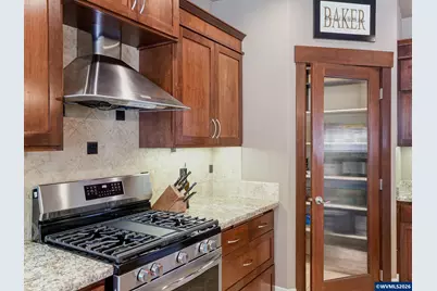 5489 Salal St SE, Salem, OR 97306 - Photo 13