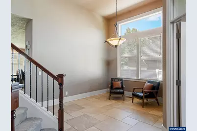 5489 Salal St SE, Salem, OR 97306 - Photo 9