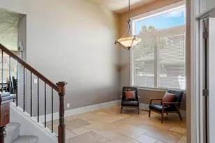 5489 Salal St SE, Salem, OR 97306 - Photo 9