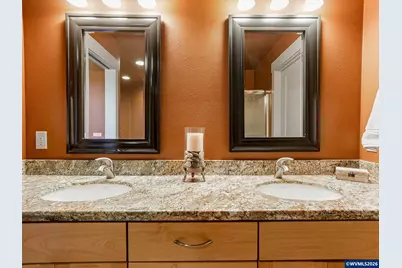 5489 Salal St SE, Salem, OR 97306 - Photo 31