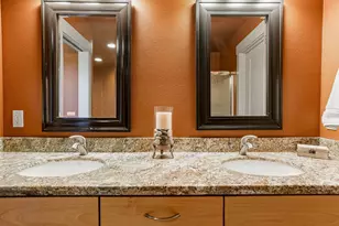 5489 Salal St SE, Salem, OR 97306 - Photo 31